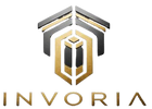 Invoria