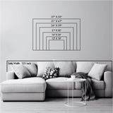 metal-world-map-wall-decor