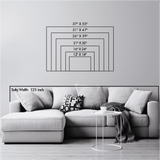Joy Stick for Gamer Teenagers Wall Art