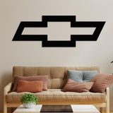 Custom Car Logo