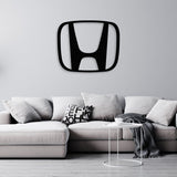 Custom Car Logo