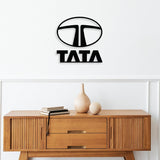 Custom Car Logo