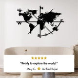 metal-world-map-wall-decor