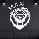 Lion King Wall Art