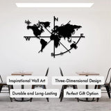metal-world-map-wall-decor