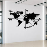 metal-world-map-wall-decor