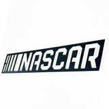Nascar Metal Wall Decor