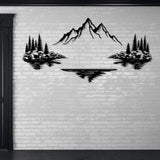 Landscape Wall Art