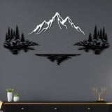 Landscape Wall Art