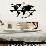 metal-world-map-wall-decor