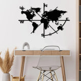 metal-world-map-wall-decor