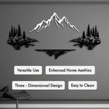 Landscape Wall Art